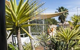 Beach Inn